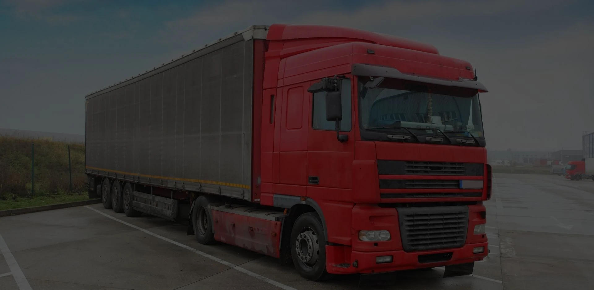 Ankara Söke Nakliyat